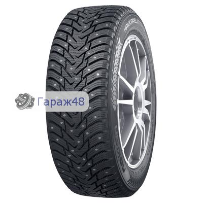 Nokian Tyres (Ikon Tyres ) Nordman RS 2 205/55 R16 94R