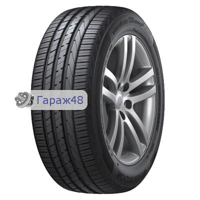 Hankook Ventus S1 Evo 2 K117 SUV 235/65 R17 104W